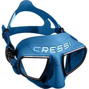 Cressi Maschera Atom