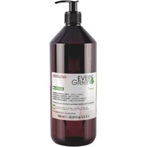 EVERY GREEN Every Green Energizer Shampoo Vegano Anticaduta 1000 ml (1000 ml)