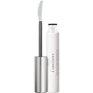 Avene Couvrance Mascara Nero 7ml - Ipoallergenico, Alta Tollerabilità, 3 in 1: Intensifica, Separa e Curva le Ciglia
