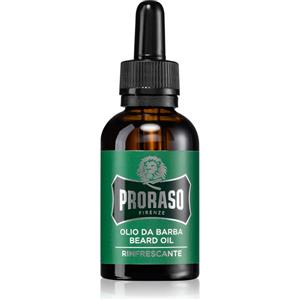 Proraso Green 30 ml