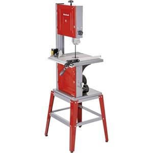 Einhell Trapano a colonna BT-BD 1020