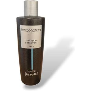 Fondonatura Hydro Shampoo Antiforfora 250 ml