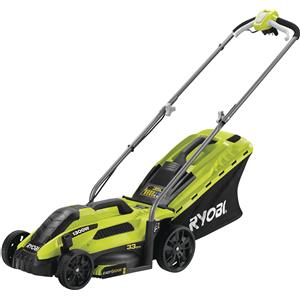 RYOBI - Tosaerba 1300W RLM13E33S