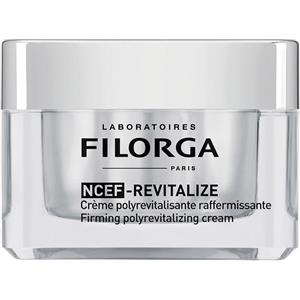 LABORATOIRES FILORGA C.ITALIA Filorga NCEF Revitalize Crema rassodante - 50 ml