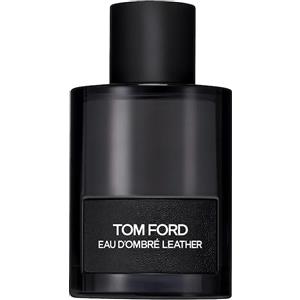 TOM FORD Eau D`Ombre Leather Eau de Toilette 100ml