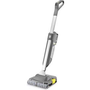 KARCHER Lavapavimenti BR 30/1 C Bp Pack 18-25 EU
