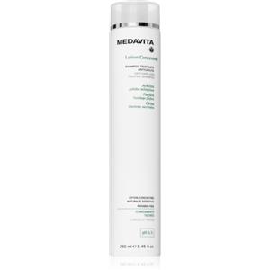Medavita Lotion Concentrée Lotion Concentrée 250 ml