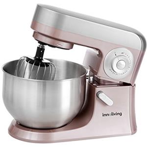 Innoliving INN-729 Impastatrice