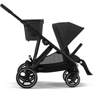 CYBEX Passeggino doppio Cybex Gazelle S