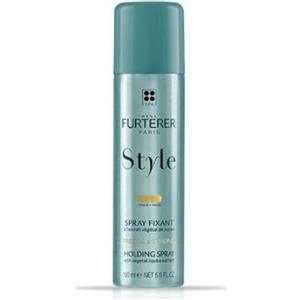 René Furterer Style Spray Fissante 150 ml - Fissaggio Forte con Estratto di Jojoba e Finish Naturale