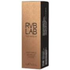 RVB Warm Breeze Tinta per Guance e Labbra 5 ml - Look Fresco e Naturale