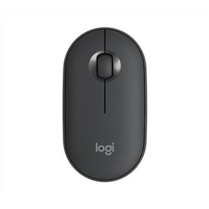 Logitech - M350-graphite