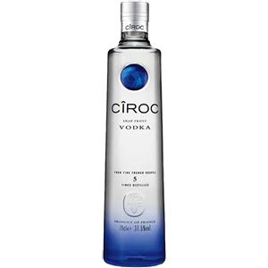 Ciroc Vodka