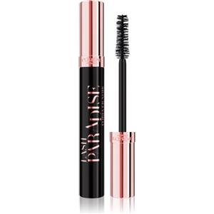 L'Oréal Paris Mascara Lash Paradise Forever Noir - Volumizzante e Allungante, Nero Intenso, 6,4 ml