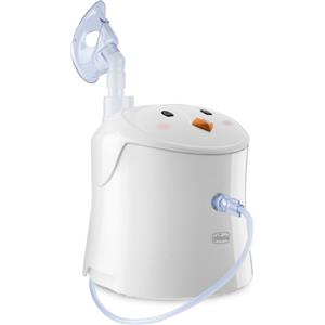 Chicco Aerosol Easy Breath Baby Chicco