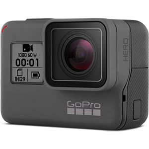 GOPRO Go Pro New Hero