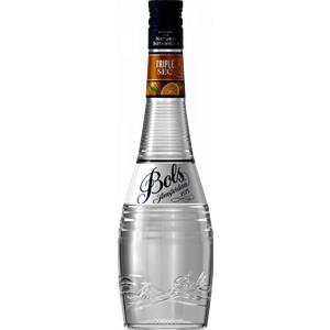 Bols Triple Sec 70cl - Liquori