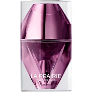 La Prairie Platinum Rare Cellular Night Elixir - Siero Viso Ringiovanente 20 ml
