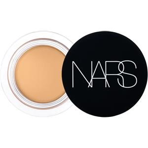 Nars Soft Matte Complete Concealer Praline M3