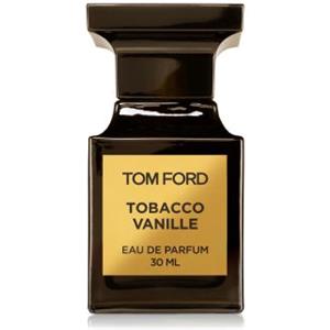 Tom Ford Tobacco Vanille eau de parfum - Profumo unisex - Scegli tra: 30 ml