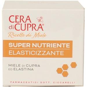 FARMACEUTICI DOTT.CICCARELLI CERA DI CUPRA CREMA NUTR RIEL