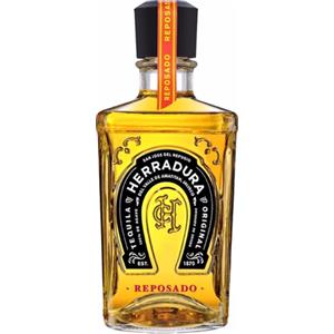 Tequila Herradura Reposado cl 70