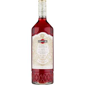 Bitter Martini 1872 cl 70 Riserva Speciale