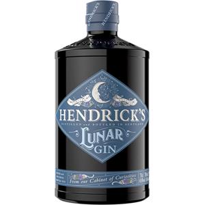 Gin Hendrick's Lunar cl 70
