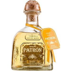 Tequila Patron Anejo cl 70
