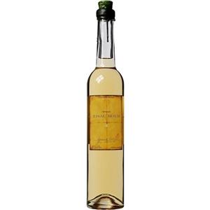 Mezcal Ilegal Reposado cl 50