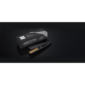 ghd Original Styler 5060777122928 - piastra per creare look quotidiani