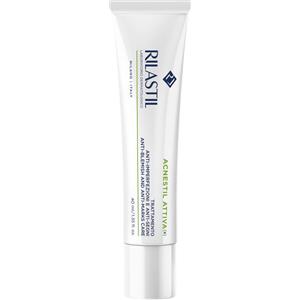 IST.GANASSINI SpA Acnestil Attiva(+) Rilastil 40ml
