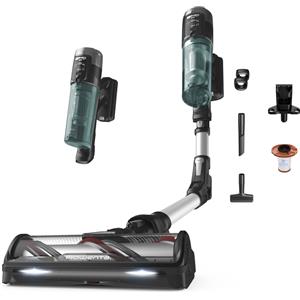 ROWENTA RH9A32 SCOPA RIC. X-FORCE 13.60 MODELLO ALLERGY AUT 60 M