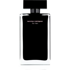 Narciso Rodriguez For Her For Her 100 ml