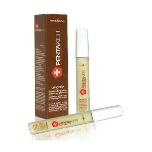 PENTAMEDICAL Srl Pentaker Emulsione Unghie 15ml