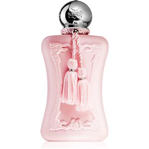 PARFUMS DE MARLY PDM DELINA EDP 75ML