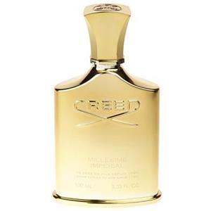 CREED Millesime Imperial Parfum 100ml