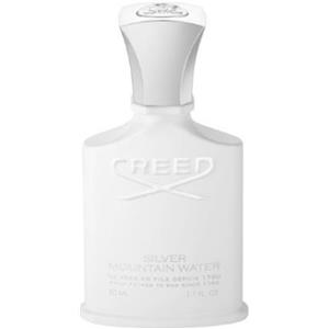 CREED Silver Mountain Water Millesime Parfum 50ml