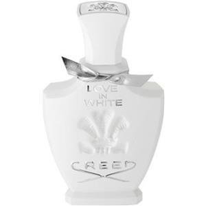 Creed Love in White Eau de Parfum 75ml - Fragranza Floreale Orientale per Donna