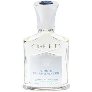 CREED Virgin Island Water Millesime Parfum 50ml