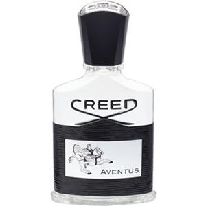 CREED Aventus Millesime Parfum 50ml