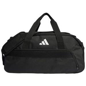 ADIDAS TIRO L DUFF S Nero