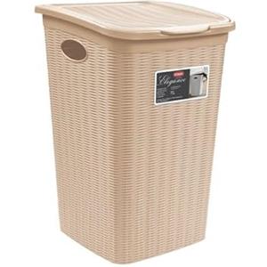 Stefanplast PORTABIANCHERIA Elegance Cashmere 50 STEFANPL