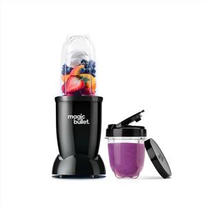 Nutribullet - Frullatore Mbr06b-nero