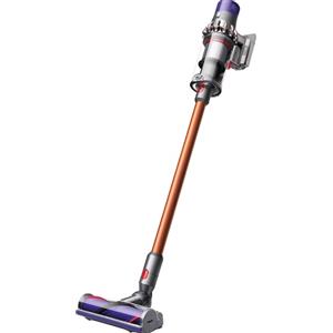 Dyson V10 Absolute Aspirapolvere senza filo