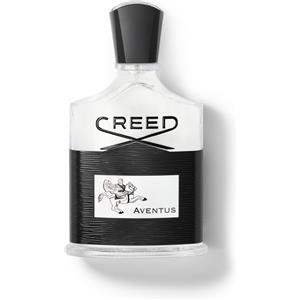 Creed Aventus Aventus 50 ml