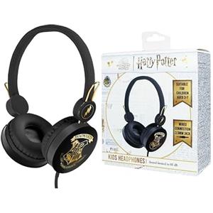 OTL Technologies HOGWARTS BLACK AND GOLD CORE