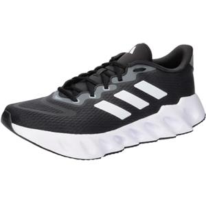 adidas Shift M, Scarpe da Corsa Uomo, Charcoal/Semi Spark, 45 EU