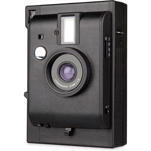 Lomography Lomo Instant Mini Nero