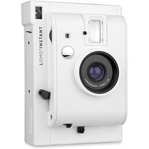 Lomography Lomo Instant Mini Bianco